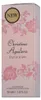 Christina Aguilera Definition Edp Spray Produktbild-Vorschau 14