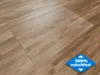 Bodenschutzmatte Neo für Hartböden | Vinyl | 90x120 cm Produktbild-Vorschau 4
