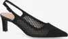 Chaussures Peter Kaiser 97960746019 Voir les images du produit 7