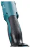 Makita DTL061Z Akumulátorový úhlový šroubovák 18 V Li-Ion Náhled obrázku produktu 32