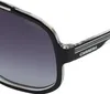 Carrera Carrera 1058/S 80S/9O Produktbild-Vorschau 8