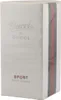 Gucci by Gucci Sport Pour Homme 50ml Après Rasage Voir les images du produit 6
