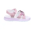 Sandalette 61M80930-PI Produktbild-Vorschau 13