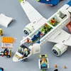 LEGO® City 60367 Osobné lietadlo Náhľad obrázku produktu 35