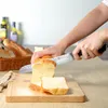Coltello da pane PAUDIN HP2 20 cm – Coltello da cucina Anteprima dell’immagine prodotto 4