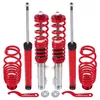 Sportophanging met schroefveren voor VW Golf IV (4) en Seat Productafbeelding-voorbeeld 11