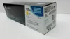 HP 125A (CB542A) Yellow TONER - Original Cartridge for HP Anteprima dell’immagine prodotto 20