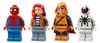 LEGO Peter Parkers Wohnung, Bausatz, 8 Jahr(e), Kunststoff, Produktbild-Vorschau 4