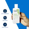 Cerave Detergente Idratante 88 Ml Anteprima dell’immagine prodotto 3