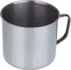 Tazza in acciaio, 800 ml Anteprima dell’immagine prodotto 6