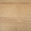 Atmosphera | Table basse de salon - Colva - 70 cm - Bois - Voir les images du produit 4