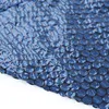400µm Pool Solarplane Poolheizung Solarfolie Rechteckig Produktbild-Vorschau 2