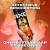 Axe Deospray – Sunset Fresh 150 ml Produktbild-Vorschau 3