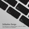 imoshion EasyGrip Backcover Samsung Galaxy A14 (5G/4G) - Produktbild-Vorschau 7