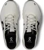 ON Running Cloudmonster 2 - Herren Sneakers Cloud Produktbild-Vorschau 3