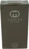 Gucci Guilty Absolute Eau de Parfum 150ml Anteprima dell’immagine prodotto 2