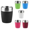 Emsa TRAVEL CUP, tasse isotherme, 0,2 L, référence Voir les images du produit 23