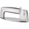 A product shot of a knife sharpener. Produktbild-Vorschau