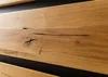 MASSIVMOEBEL24 | credenza in legno di Quercia Selvatica Anteprima dell’immagine prodotto 6