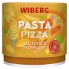 WOW Pasta Pizza Ita.In.Wib.85g Anteprima dell’immagine prodotto 1