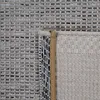 Tappeto per interni ed esterni Balcone Terrazza Tappeto da Anteprima dell’immagine prodotto 5