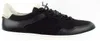 Gabor Sneaker Schwarz in Gr. 43 Produktbild-Vorschau 1