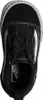 VANS Halbschuhe Old Skool Crib, Schwarz:19 Produktbild-Vorschau 17