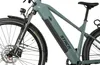 PROPHETE STACK 2.9 E-ATB 29" Limited | Damen E-MTB, Produktbild-Vorschau 3
