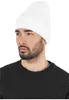 FLEXFIT 1501KC | Heavyweight Long Beanie Wintermütze - Produktbild-Vorschau 4