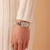 Citizen - FE1241-71Z - Polshorloge - Dames - Zonne-energie Productafbeelding-voorbeeld 4