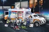 PLAYMOBIL City Action 70936 jeu de jouets Voir les images du produit 3