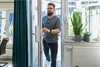 Moteur de fenêtre WINTECTO One, différentes fermetures, Voir les images du produit 8
