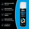 ARKA BACTO-SHOT- hochaktive Impfkulturen für Meer- und Produktbild-Vorschau 4