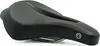 Selle Royal On Open Relaxed unisex sedlo na e-bike s Náhľad obrázku produktu 1