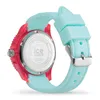 Ice Watch ICE cartoon - Butterfly - Small - 3H 017731 Produktbild-Vorschau 5