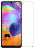 2x pellicola protettiva per Samsung Galaxy A13 5G / A04s Anteprima dell’immagine prodotto 2