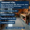 Wilckens Professional Flüssigkunststoff Innen & Außen RAL Produktbild-Vorschau 4
