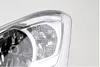 Scheinwerfer passend für Citroen Berlingo 7 04/2008-02/12 Produktbild-Vorschau 2