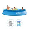 INTEX 28118GN Easy Set PoolSet inkl GS-Pumpe, 305x61cm Produktbild-Vorschau 10