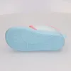 Lilo & Stitch kapcie dziecięce antypoślizgowe półbuty Podgląd zdjęcia produktu 4