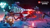 LEGO Horizon Abenteuer Produktbild-Vorschau 1