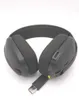 G435 LIGHTSPEED schwarz Gaming-Headset Produktbild-Vorschau 47