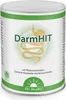 DarmHIT - 210g Náhľad obrázku produktu 2
