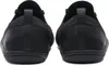 Xero Shoes Herren Nexus Knit Barfußschuh Black / Black 45 Produktbild-Vorschau 4