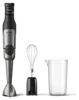 Philips Stabmixer 5000-Serie, Speedtouch + Schneebesen, Produktbild-Vorschau 1