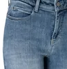 - MAC JEANS - DREAM WIDE, Authentic mega flex - Wide Fit - Produktbild-Vorschau 7