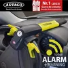 Artago Alarm Carlock Antivol de direction Pour voiture Voir les images du produit 10