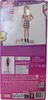 Mattel Barbie Skipper Babysitters Inc. Skipper Baby Puppe Produktbild-Vorschau 4