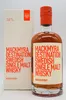 MACKMYRA Destination - Four Cask Matured - Swedish Single Produktbild-Vorschau 7