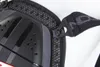 ZANDONA SHIELD Evo RÜCKENPROTEKTOR 6 SCHUPPEN Produktbild-Vorschau 5